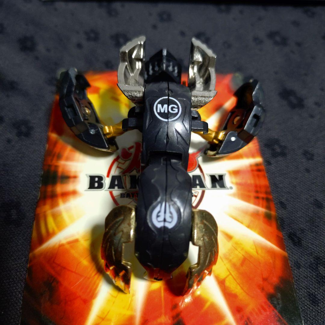 爆丸　セット　激レア　まとめ売り　値引き交渉可　値下げ可