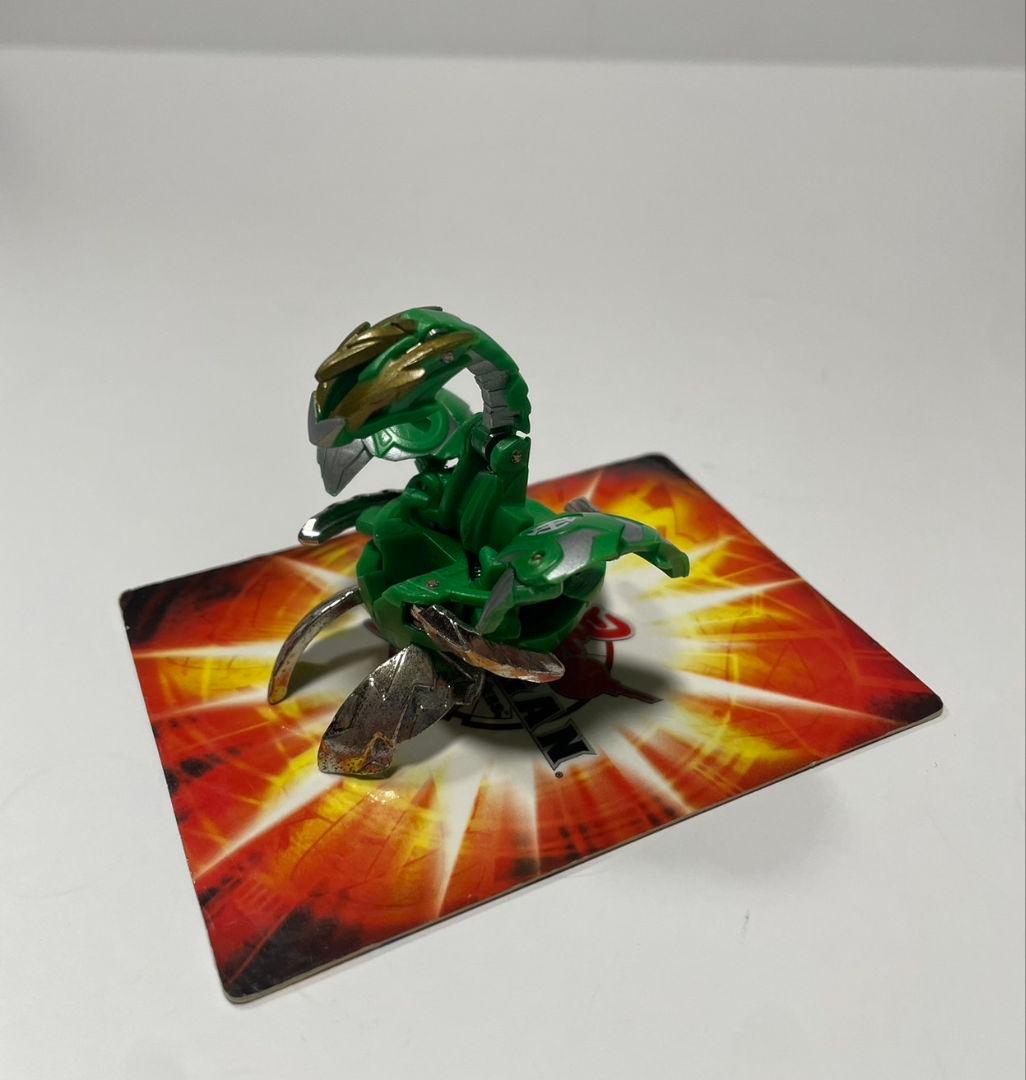 爆丸　セット　激レア　まとめ売り　値引き交渉可　値下げ可