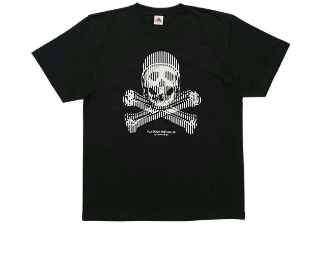 Rudead　ミッシェルガンエレファント XL