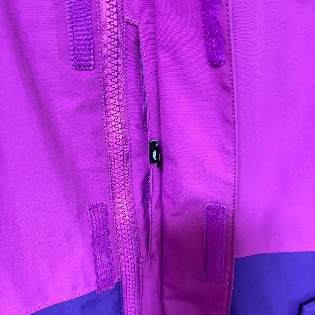 BURTON キッズ　スキー・スノボーウェア