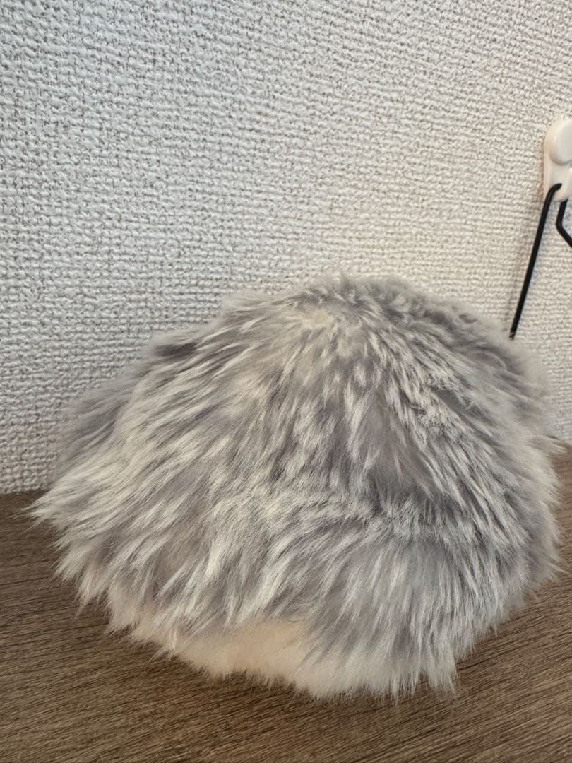 Moflin モフリン ぬいぐるみ