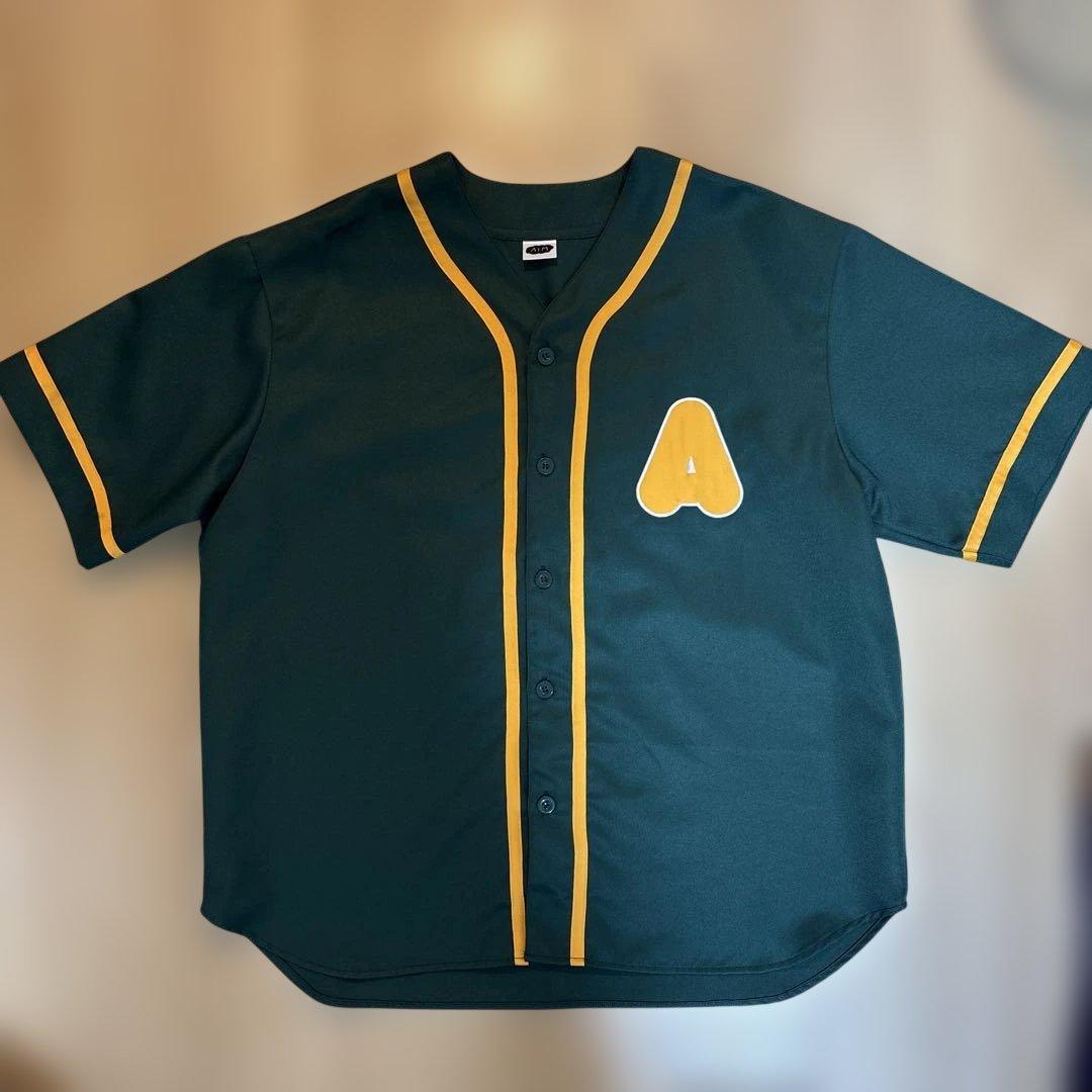 あいみょん 甲子園 サーチライト ユニフォーム Mサイズ