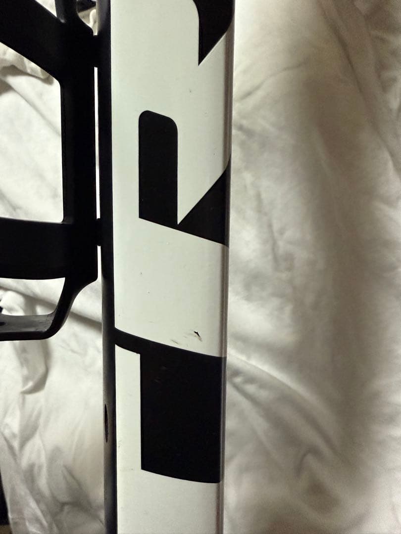 TREK X-Caliber 8、10万まで値下げ購入できる期間19日まで