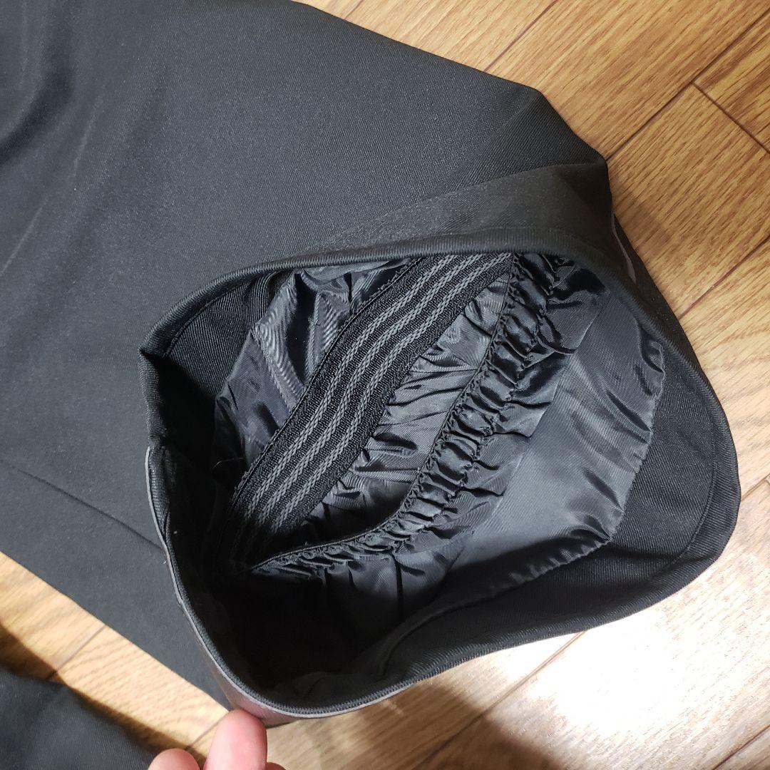 phenix スノーウェア セットアップ Mサイズ