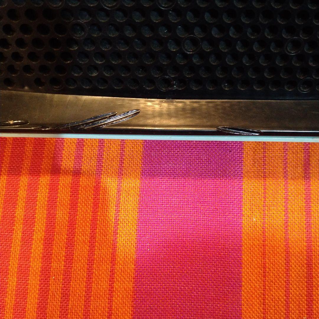 昭和レトロ　レア　ネオンブライト