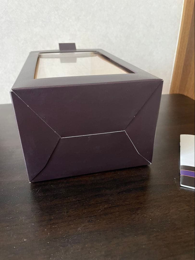 【未開栓】響ジャパニーズハーモニーマスターズセレクト