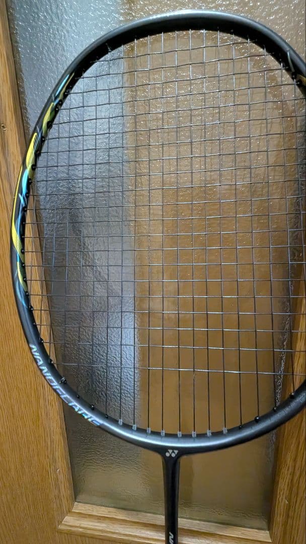 ナノフレア800LT 5UG5 NANOFLARE ヨネックス YONEX