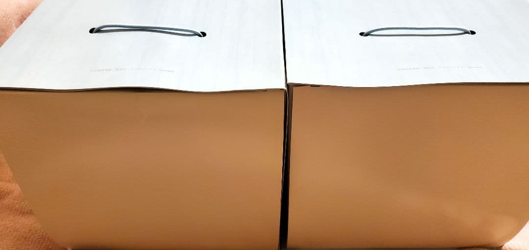 鬼滅の刃 ホワイトデー プレゼント ベア 2023 煉獄杏寿郎 竈門炭治郎