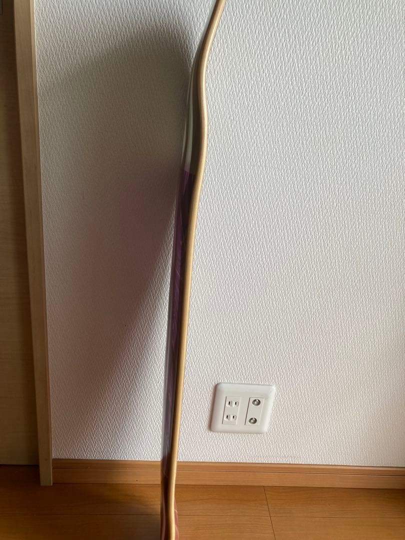 LANDYACHTZ sid W ランドヤッツ　サイドウォーカー