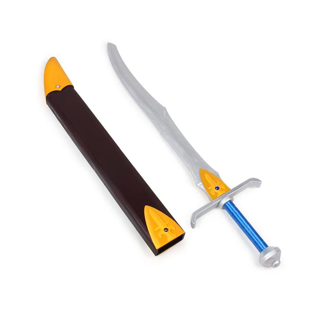 ドラゴンクエスト5 パパスの剣