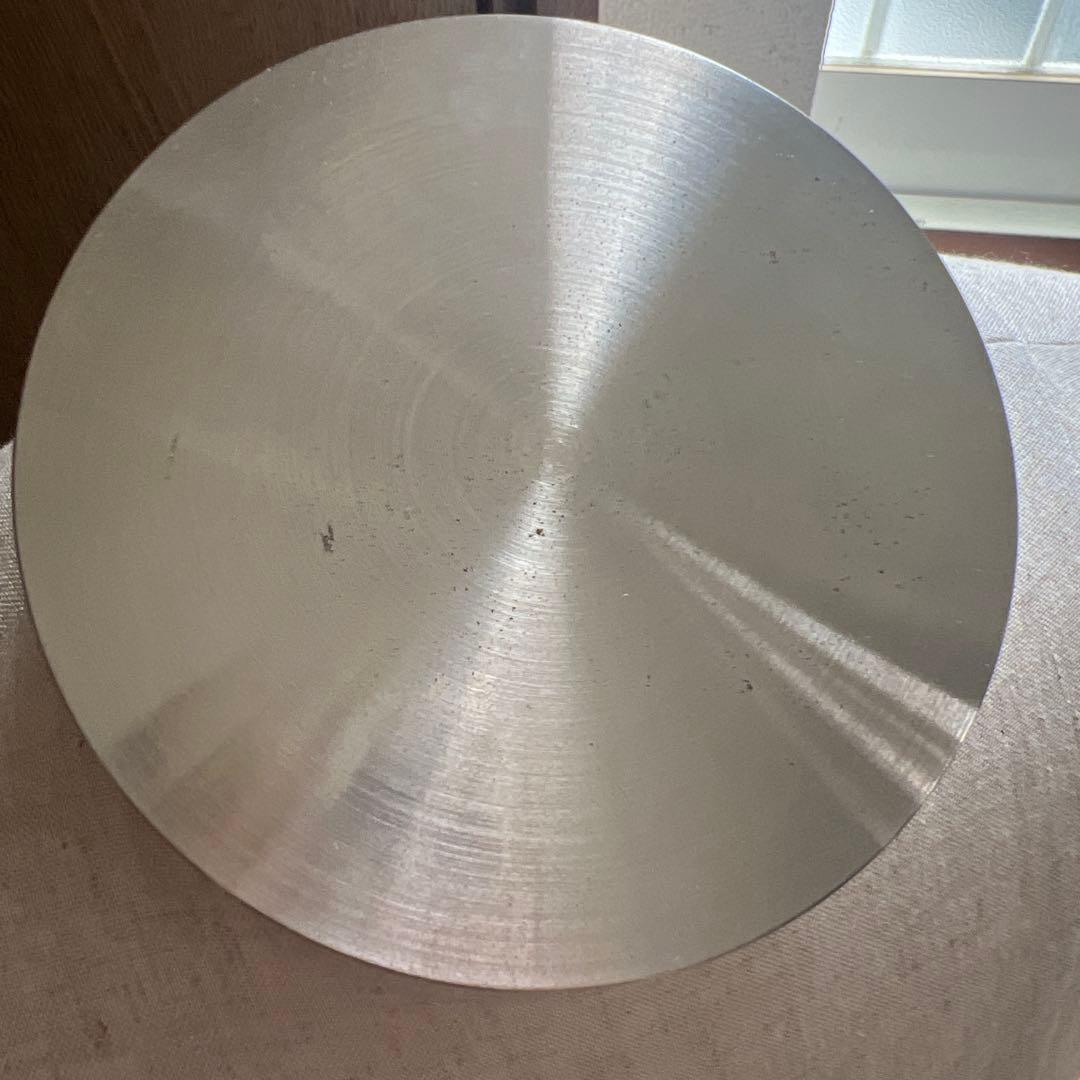 【破格！キイヤ】トルソー 上半身 男性