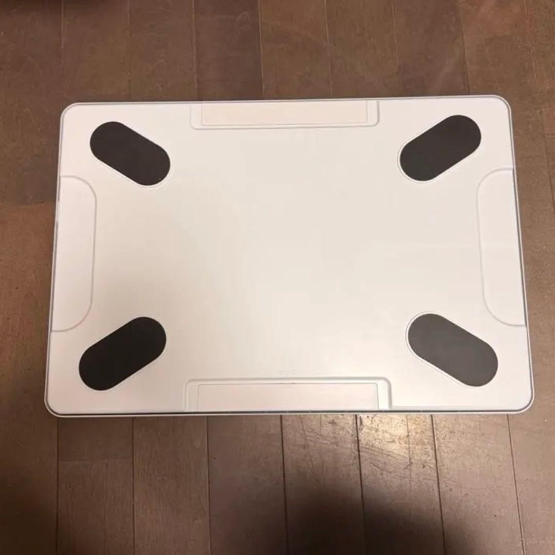 Catlog board ホワイト