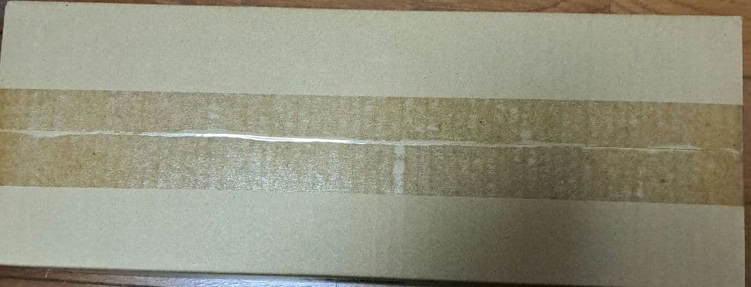 遊戯王　ブルーアイズ　カードスリーブプロテクターセット　箱　ケース　未開封