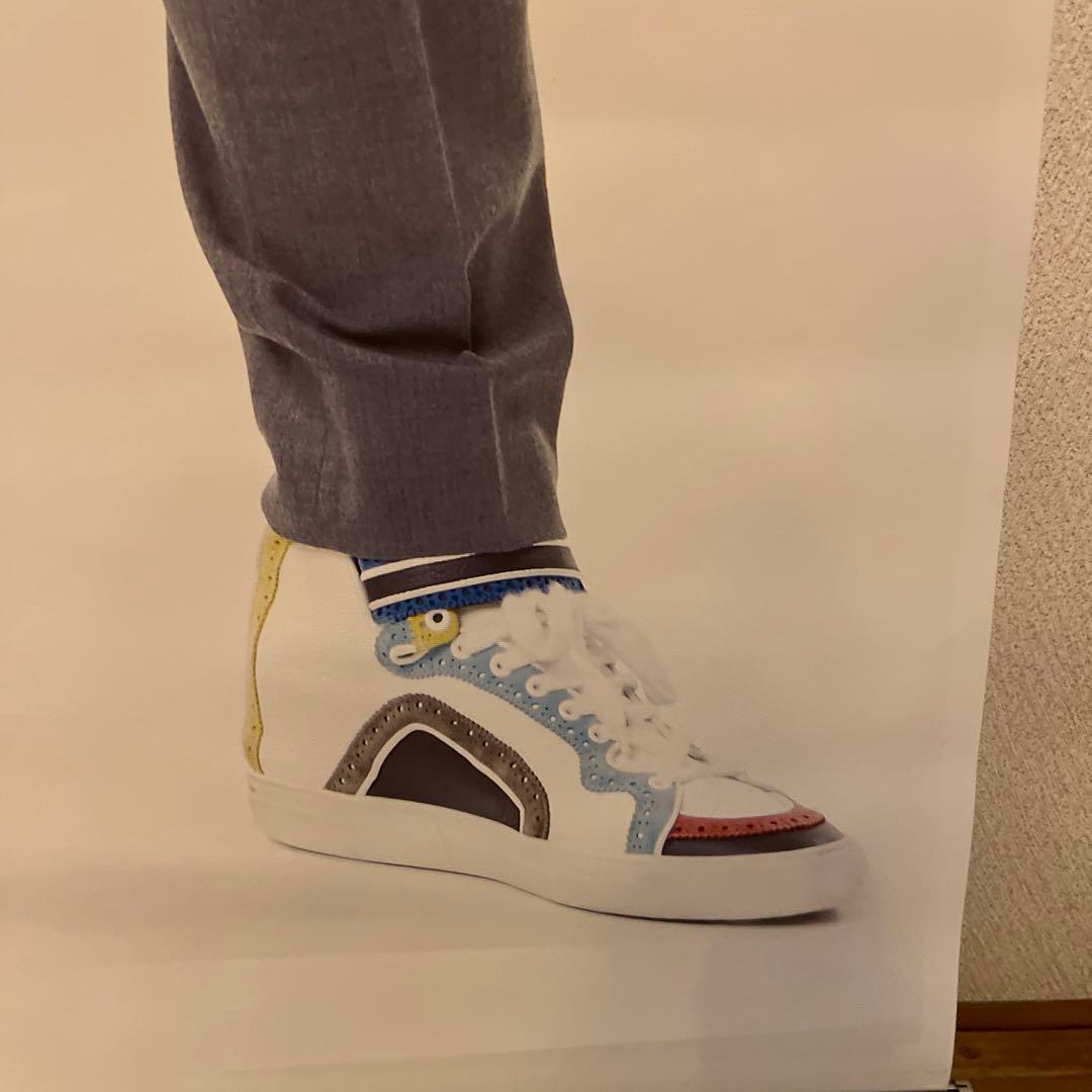 2PM JUNHO ジュノ K-POP アジア アイドル タペストリー