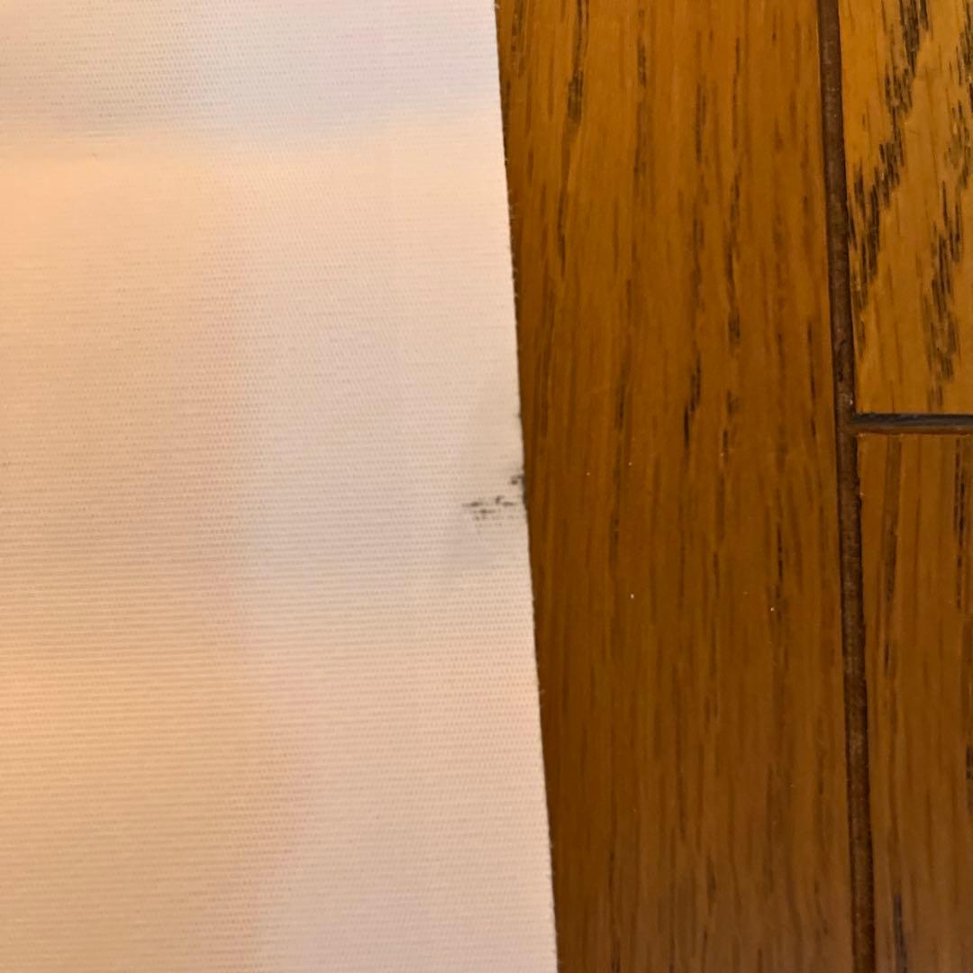 2PM JUNHO ジュノ K-POP アジア アイドル タペストリー