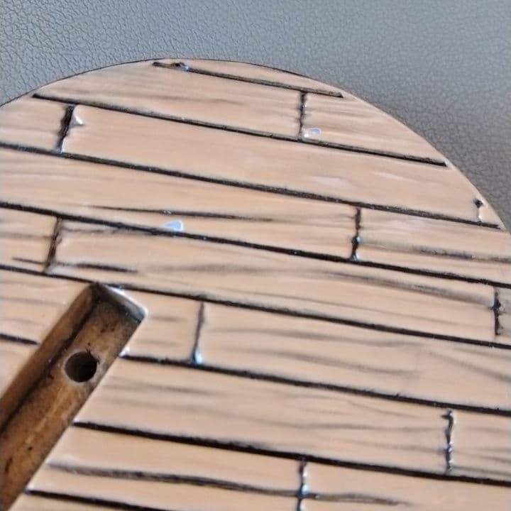 美品　スラムダンク　ガレージキット　三井　寿フィギュア