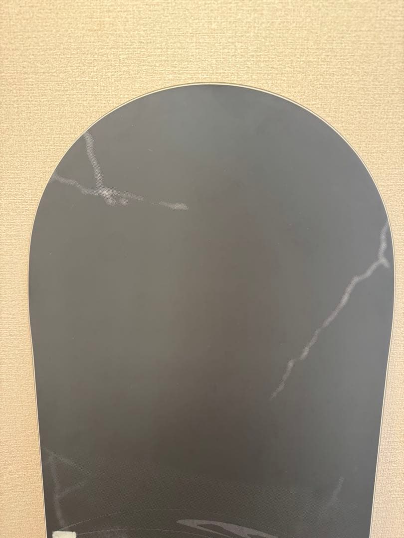 あきのり RICE28 RT7