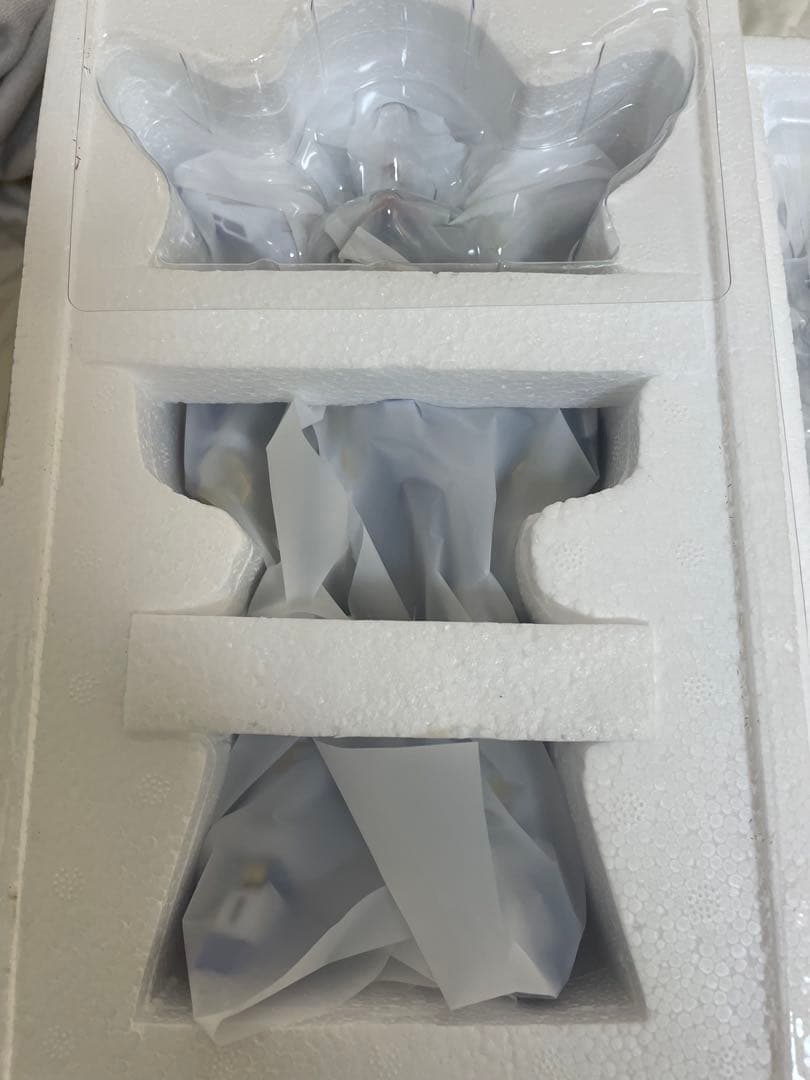 メタルビルド　ストライクフリーダム2024 中古品　送料込み