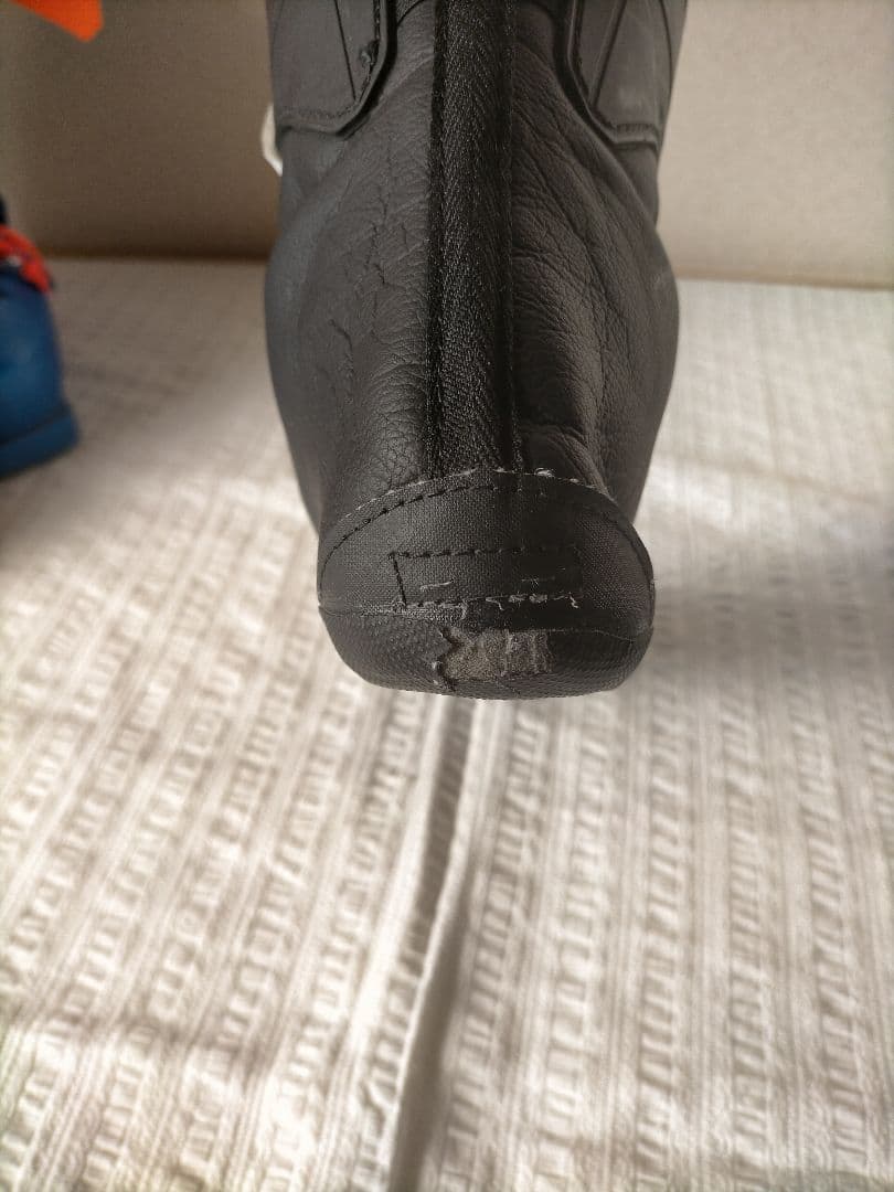 LANGE スキー ブーツ ZJ+　レーシング男女