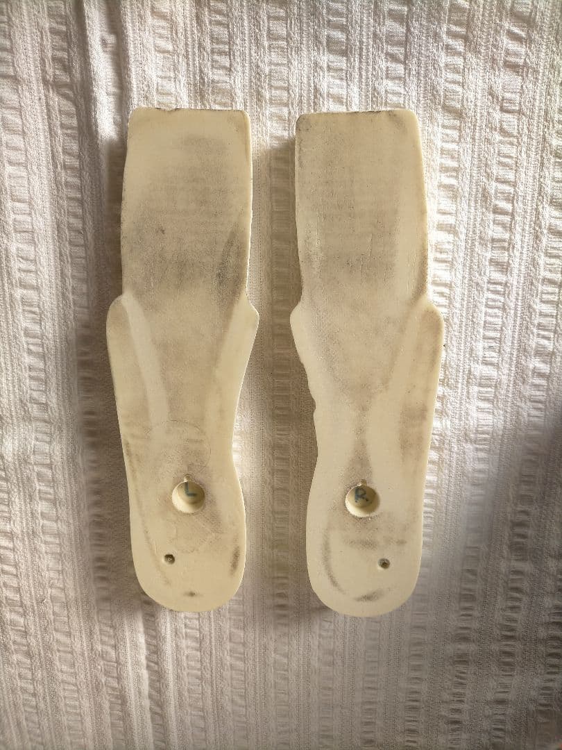 LANGE スキー ブーツ ZJ+　レーシング男女