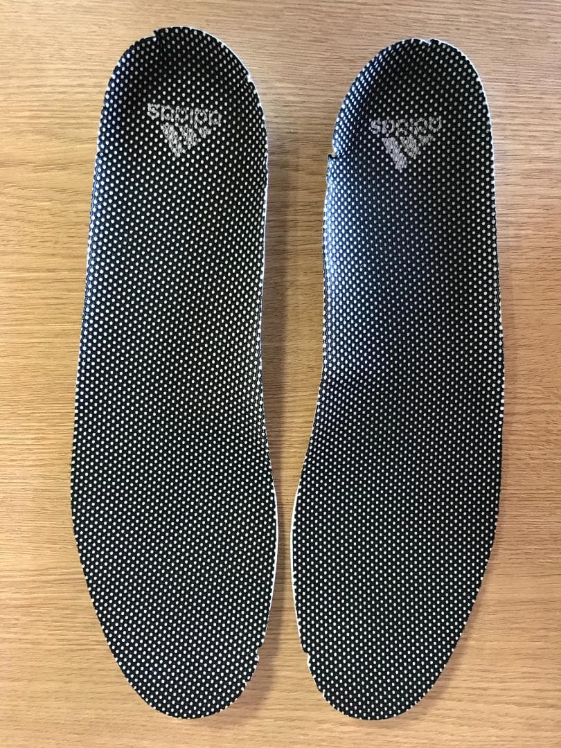 adidas Kaiser 5 日本未発売モデル　ドイツ製　程度良好品