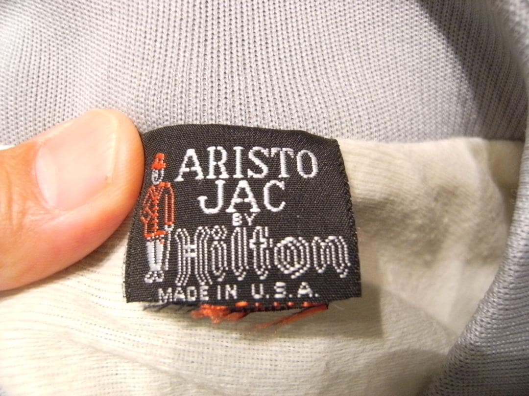 アメリカ製★80年★ボディビル,プロレス,格闘技,ゴールドジム パームビーチジム