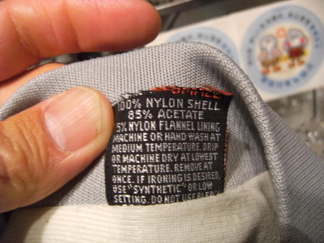 アメリカ製★80年★ボディビル,プロレス,格闘技,ゴールドジム パームビーチジム