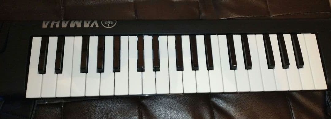 Yamaha Sonogenic SHS-500 専用ケースセット