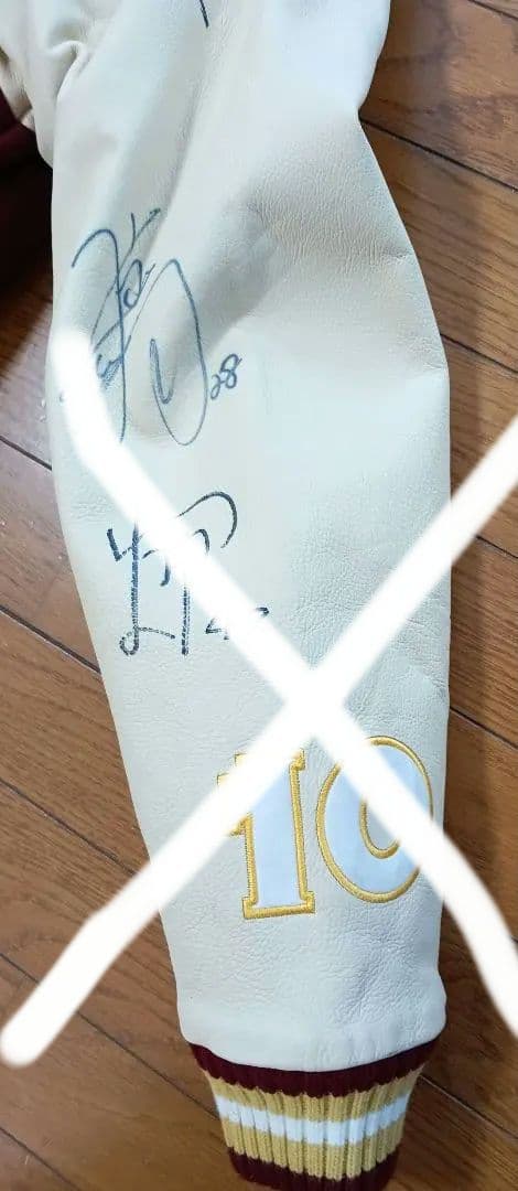 楽天イーグルス 2005年 6点セット