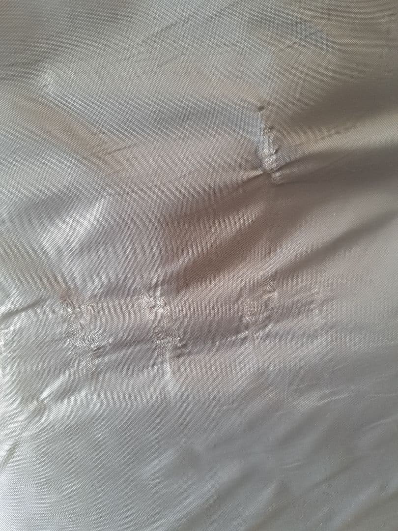 サーフィン・ボディボード MEKAMEKA