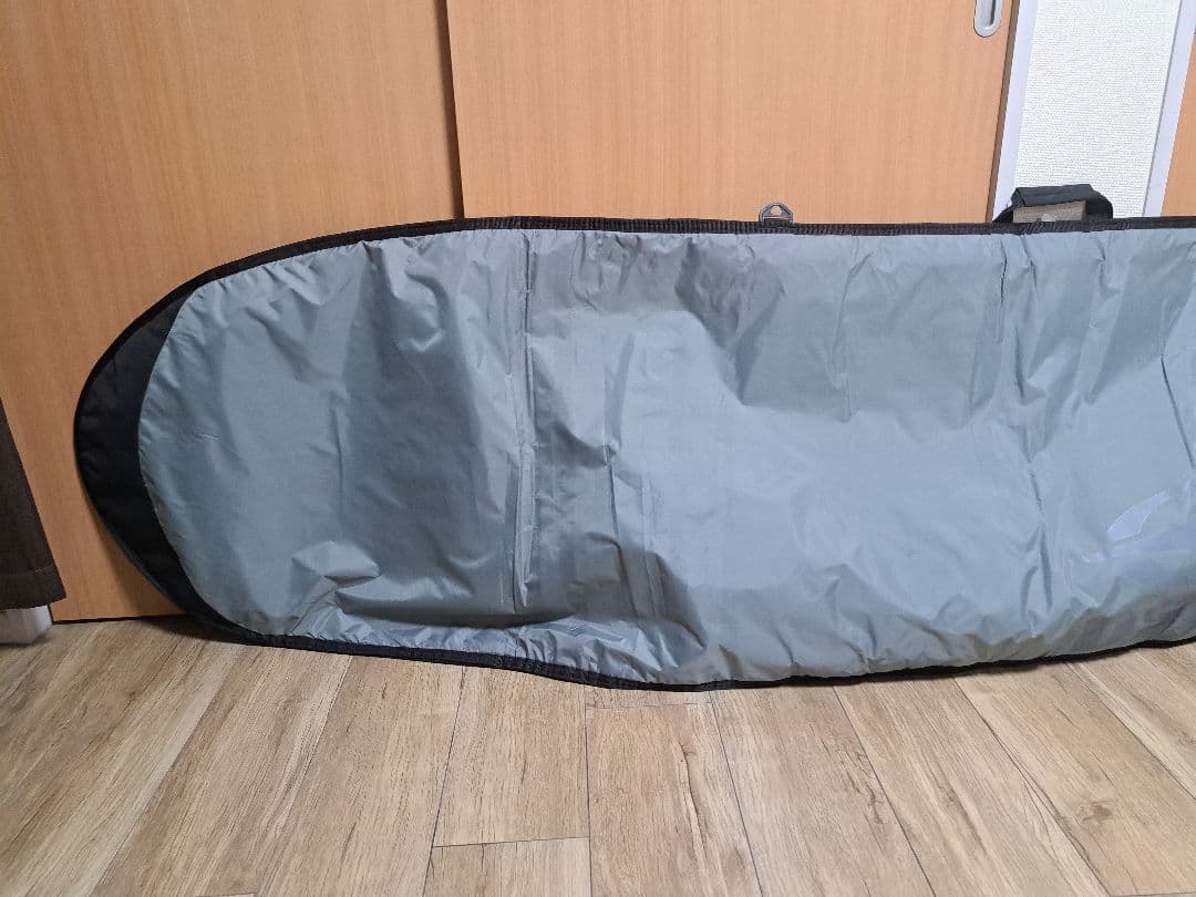 サーフィン・ボディボード MEKAMEKA