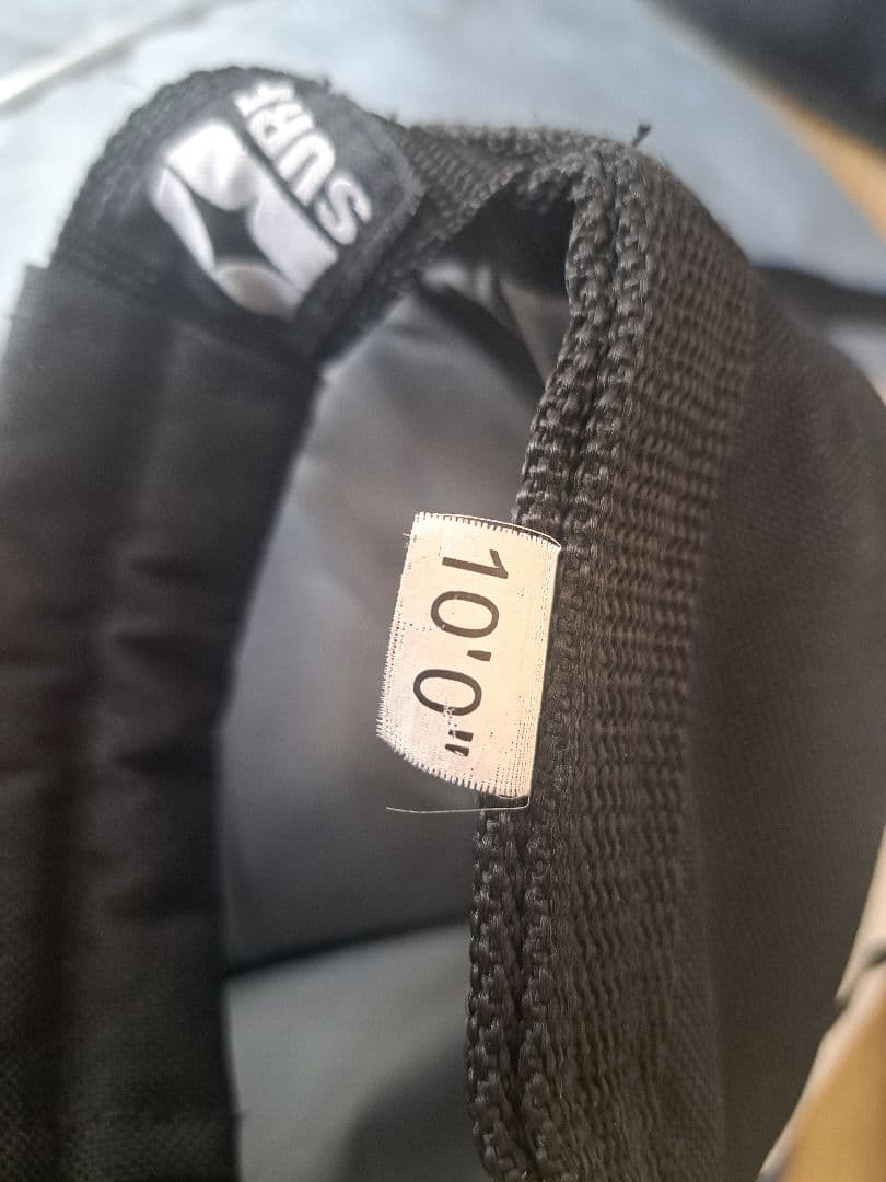 サーフィン・ボディボード MEKAMEKA