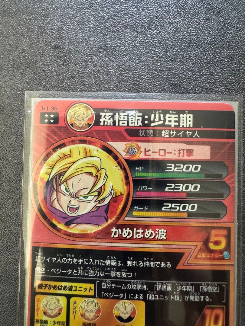 UR11枚まとめ売り。旧弾亀仙人おまけ付。邪悪龍スリーブ19枚付。