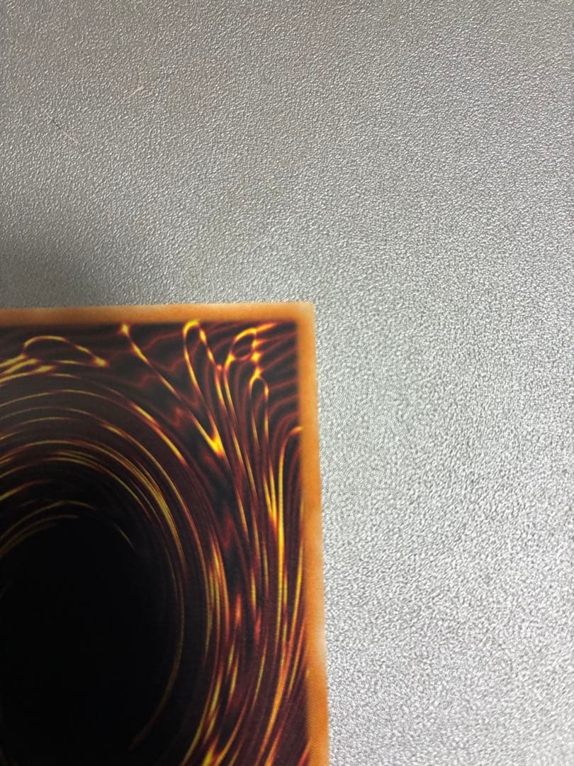 遊戯王OCG 閃刀姫-ロゼ　20th