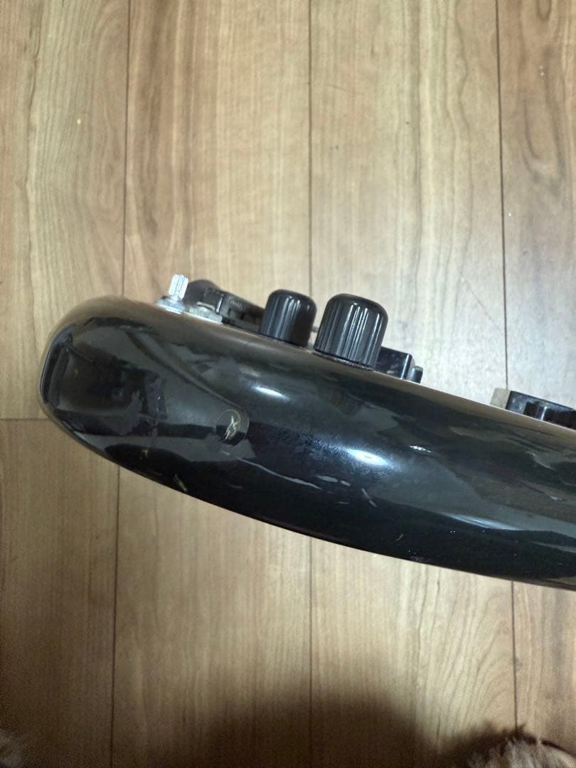 Ibanez アイバニーズ SR600 日本製 エレキベース ジャンク品