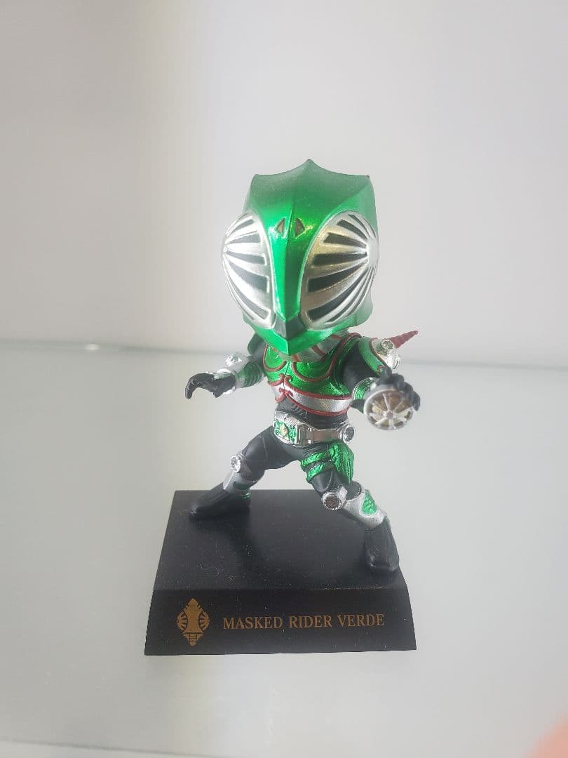 仮面ライダー龍騎　１番くじ　セット