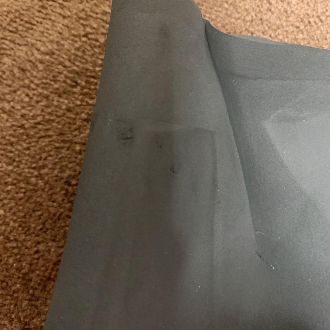 Imersion Seriole イマージョン 10mm ウェットスーツ　未使用