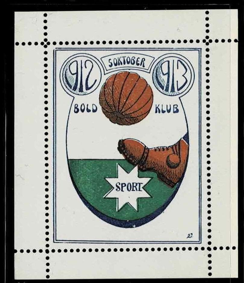 アンティーク　スポーツ　& オリンピック　ポスタースタンプ　切手　コレクション