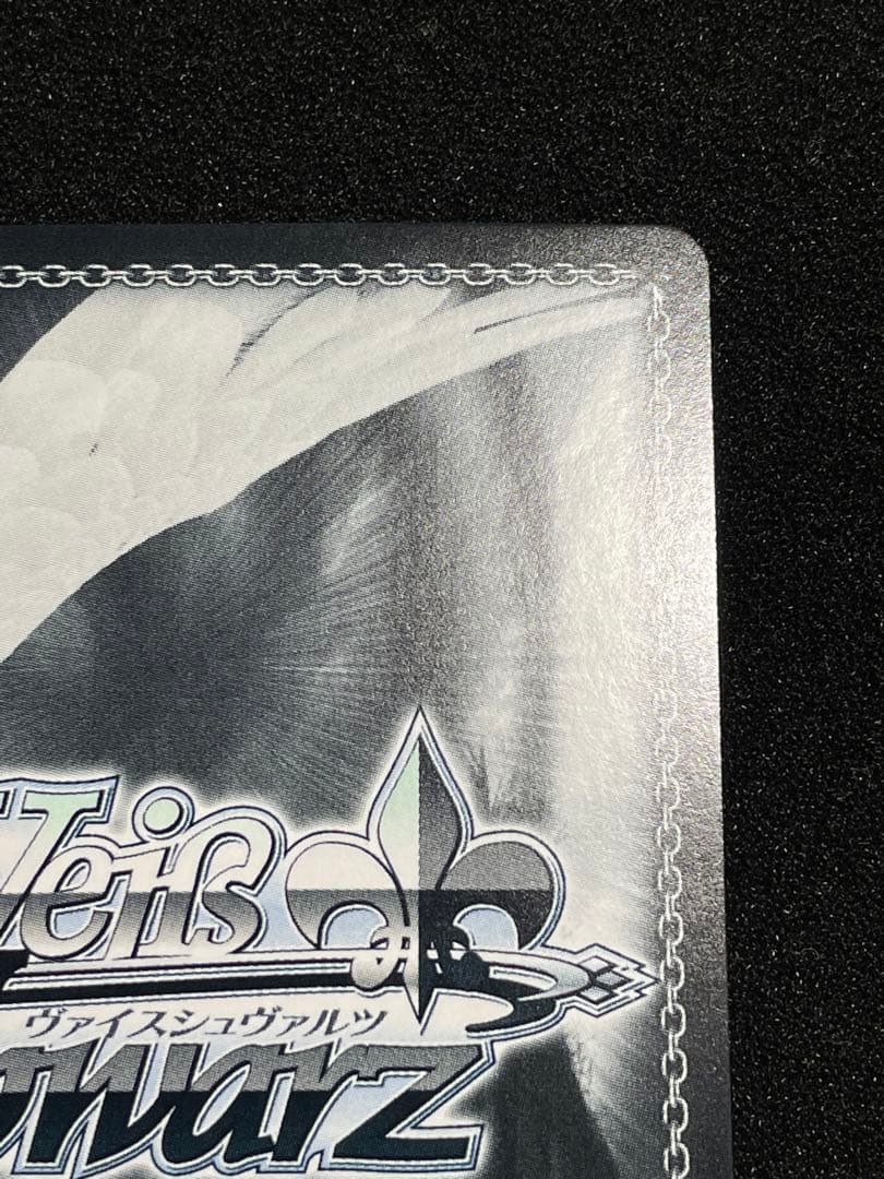 【状態A】怒涛の撮影スケジュール MEMちょ サイン箔押し SEC+ 推しの子