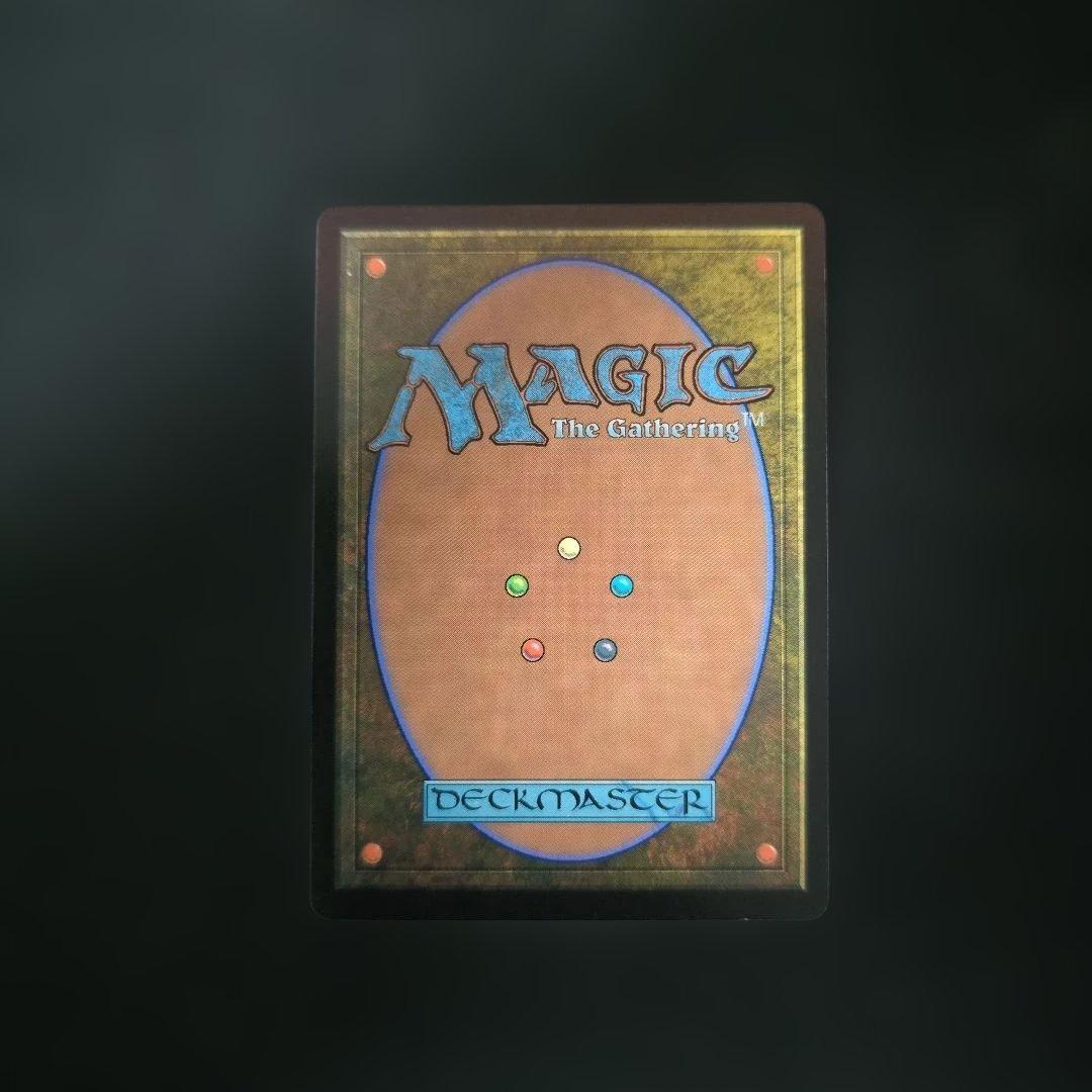 伝国の玉璽 [最終値下げ]