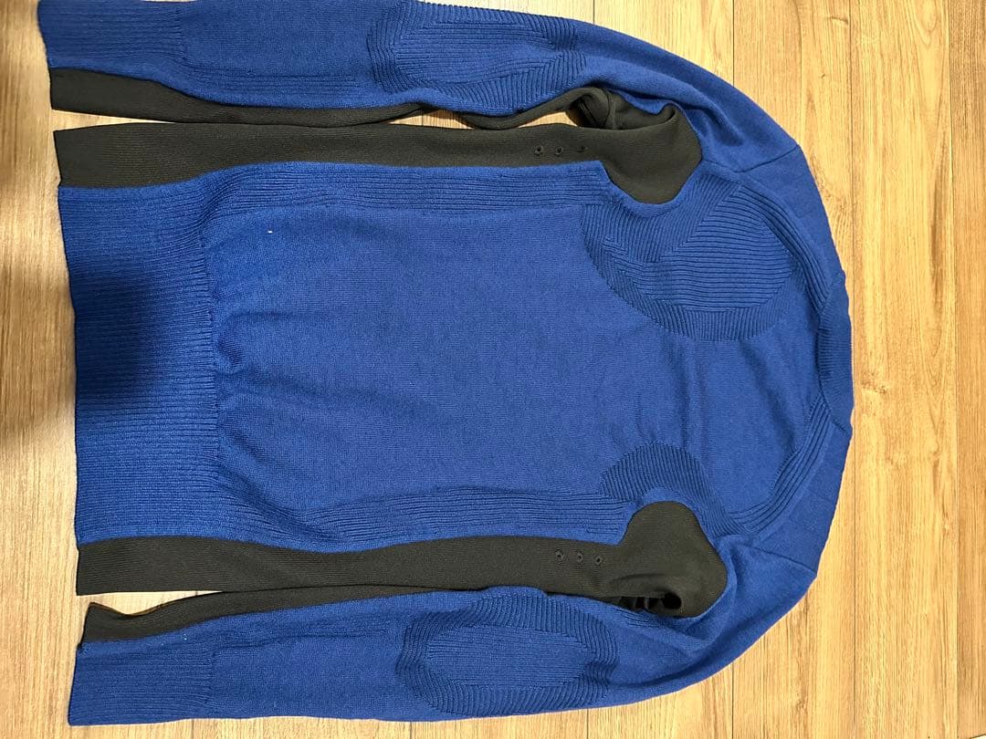 デサント セーターセーター サイズM