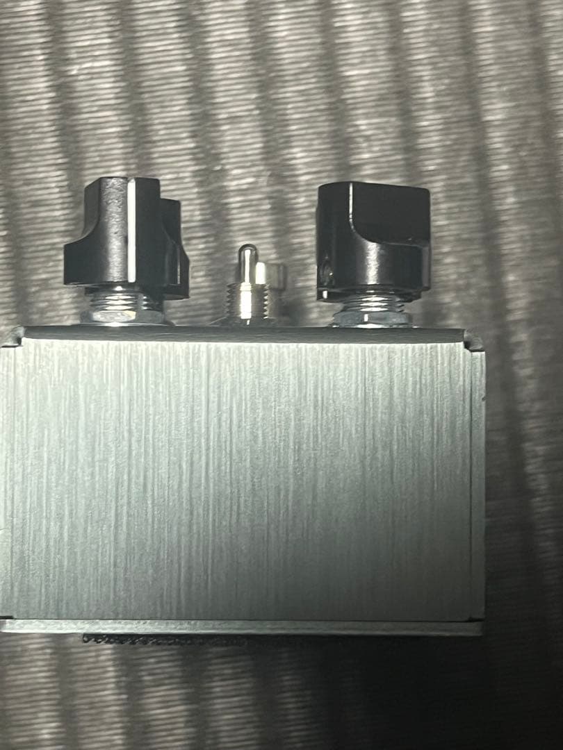 Studiodayream JRM-OD 箱付き