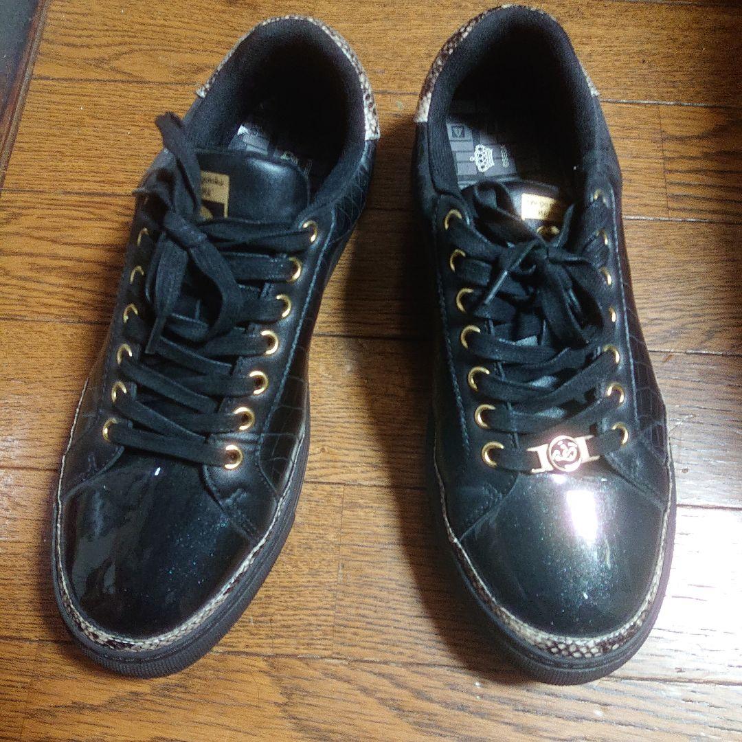 真島吾朗 龍が如く スニーカー Super Groupies