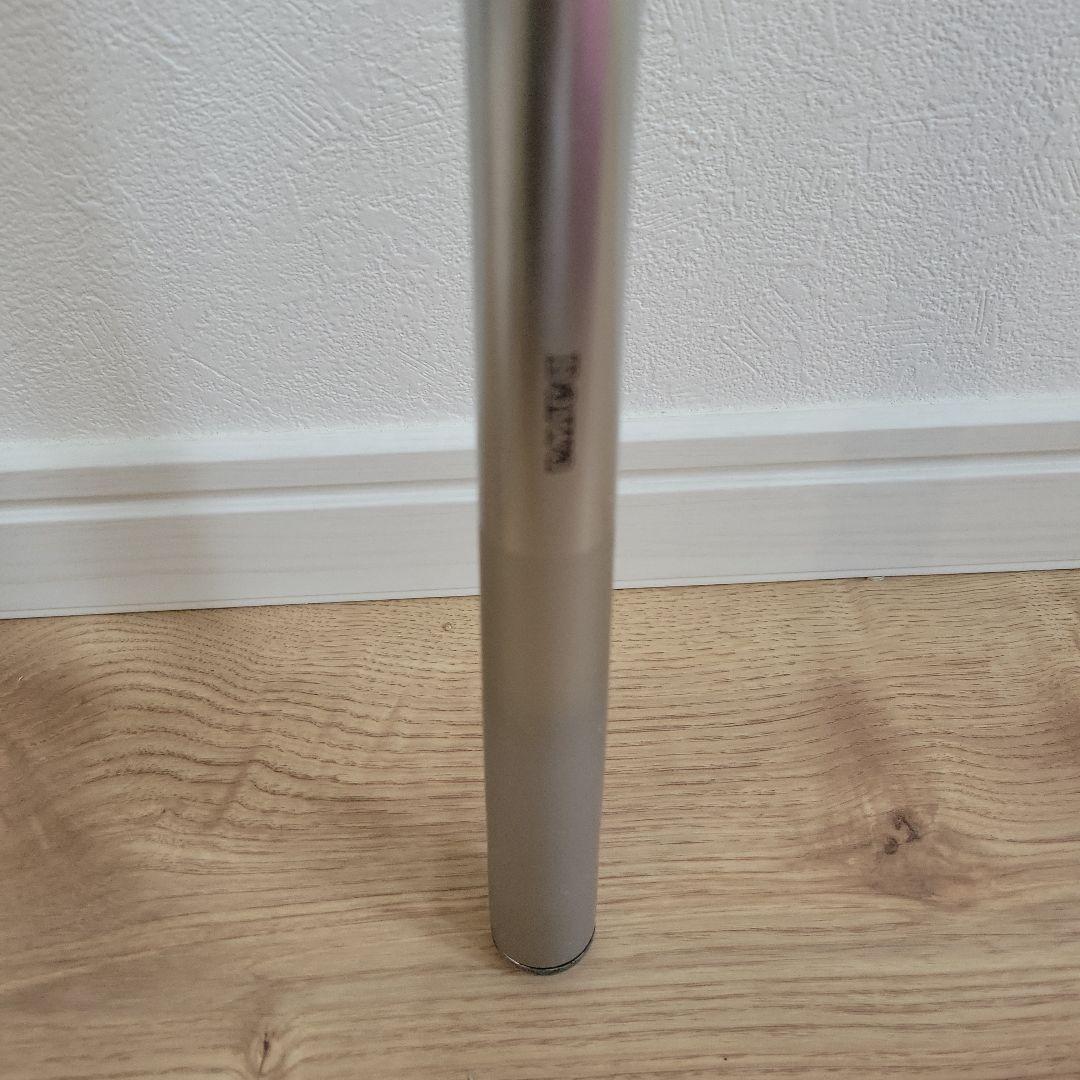 ダイワ 波濤 ISO FUKASE 2-53 磯竿 DAIWA フカセ釣り