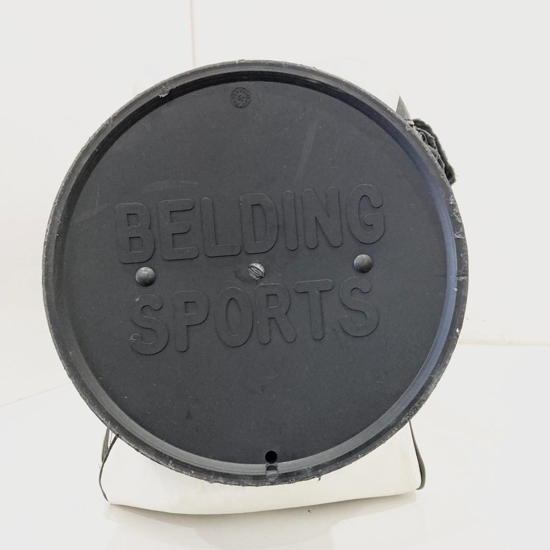 Belding Sports ベルディング・スポーツ ゴルフ キャディバッグ