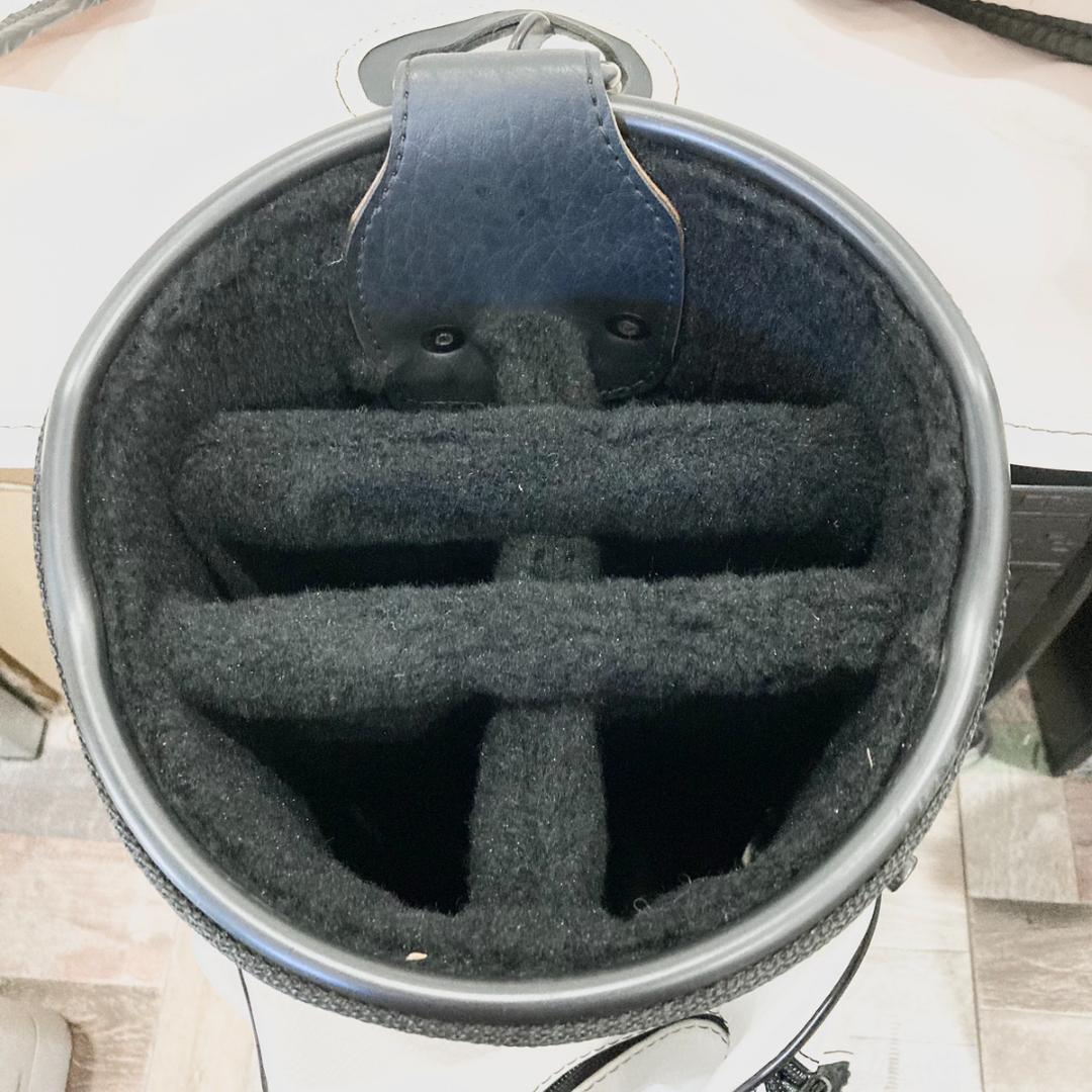 Belding Sports ベルディング・スポーツ ゴルフ キャディバッグ