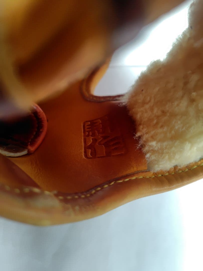 【金土日限定値引】ミズノプロ　硬式　投手用オーダーグラブ