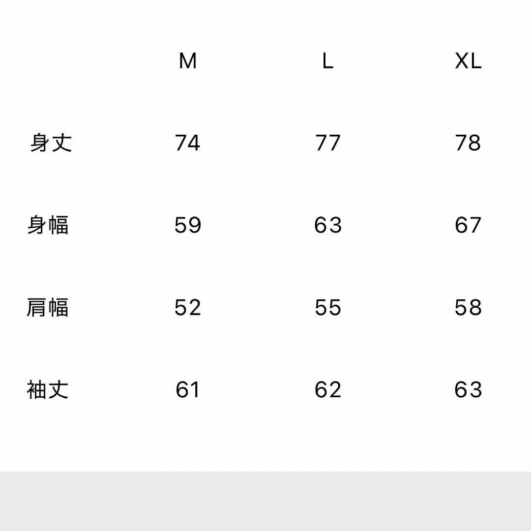 セットアップGOOLD GOLF ROCKERS セット　上下セット　スウェット