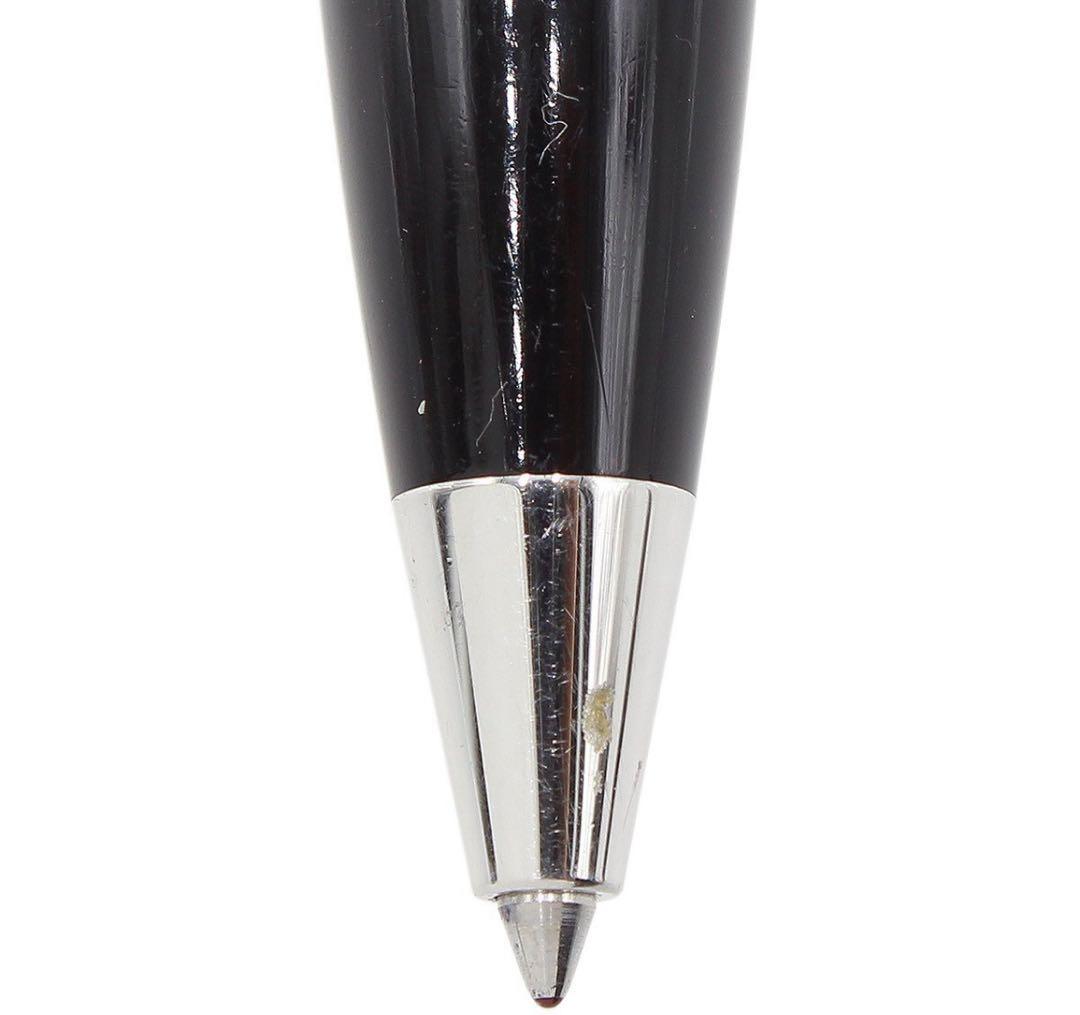 Q2899 モンブラン スターウォーカー ボールペン 試書未確認