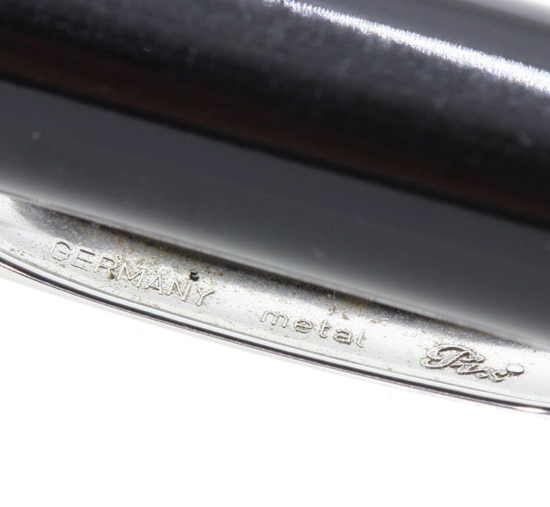 Q2899 モンブラン スターウォーカー ボールペン 試書未確認